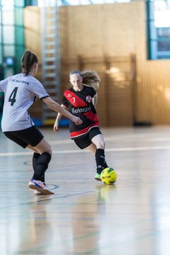 Bild 582 - Falko Cup